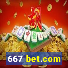 667 bet.com